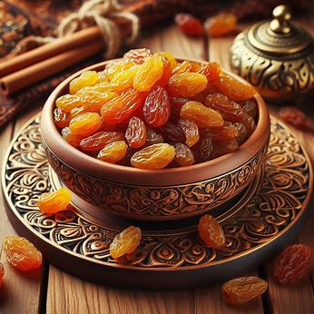 قیمت عمده کشمش پلویی تیزآبی + فروش استثنائی